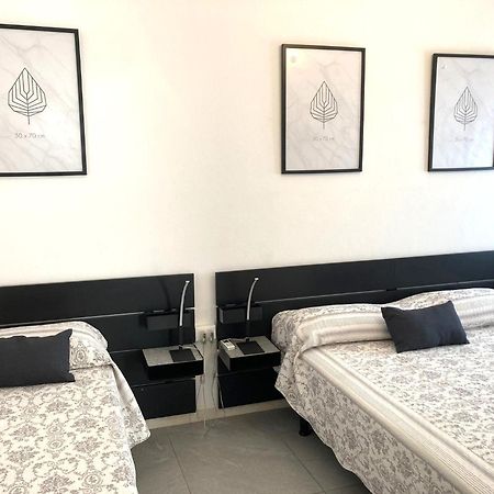 Bilocali Casa De Lazzari - Piazza Brescia - Adria Holiday Jesolo - Family Apartments Εξωτερικό φωτογραφία