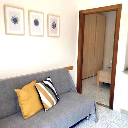 Bilocali Casa De Lazzari - Piazza Brescia - Adria Holiday Jesolo - Family Apartments Εξωτερικό φωτογραφία