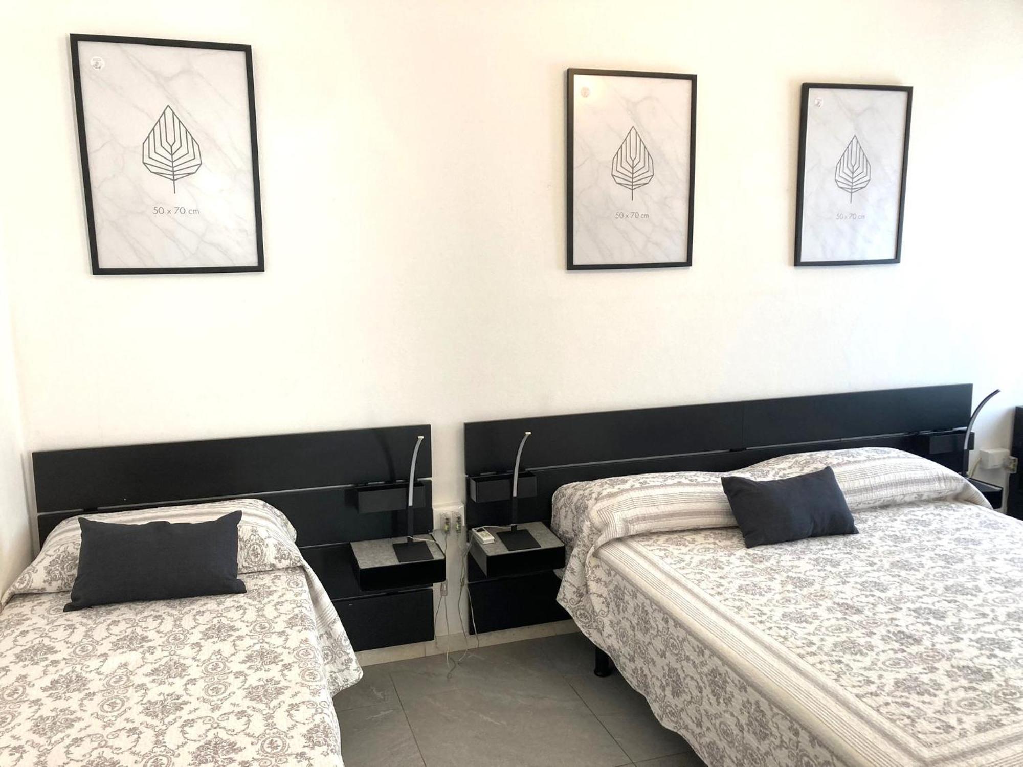 Bilocali Casa De Lazzari - Piazza Brescia - Adria Holiday Jesolo - Family Apartments Εξωτερικό φωτογραφία