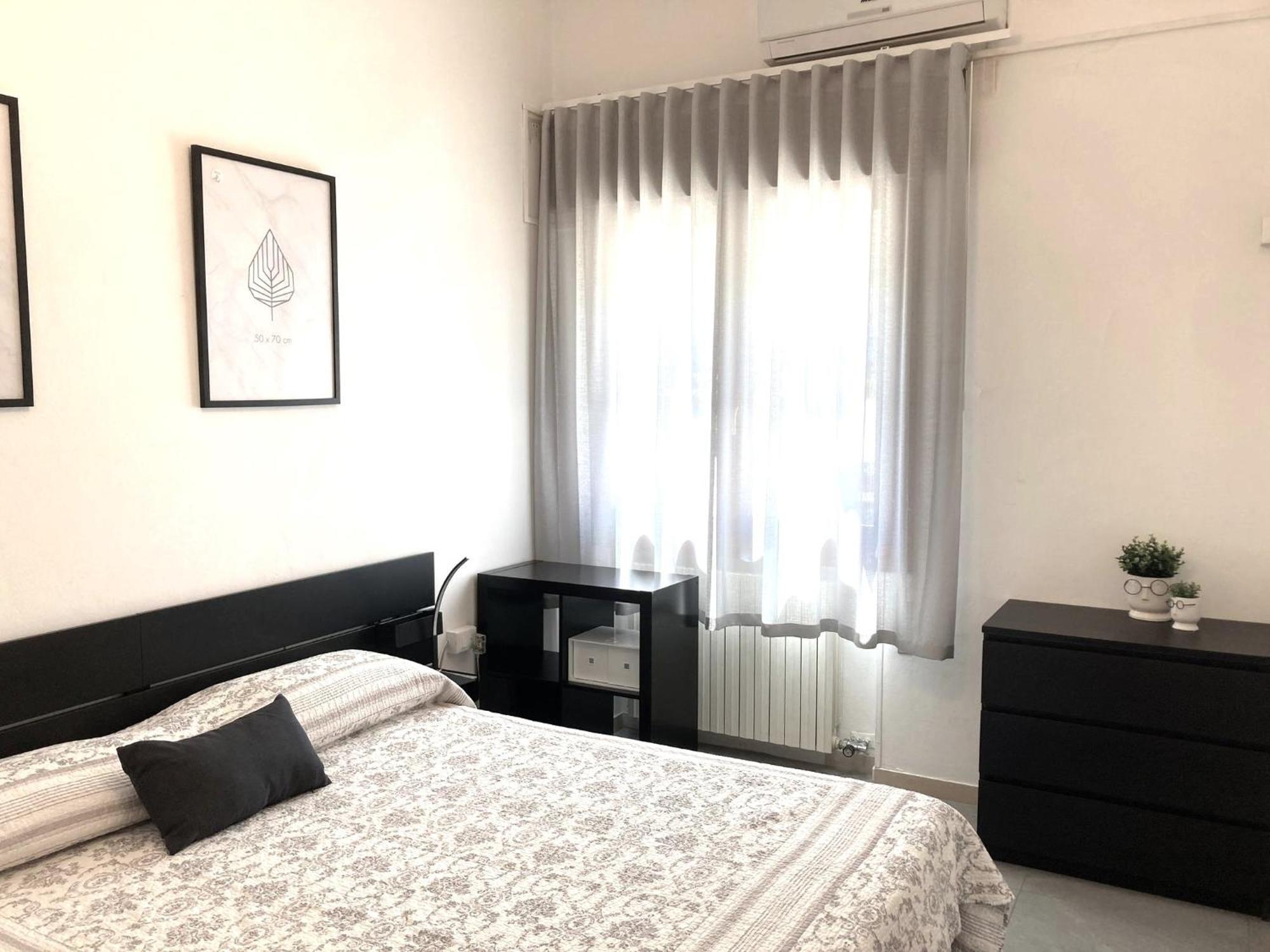 Bilocali Casa De Lazzari - Piazza Brescia - Adria Holiday Jesolo - Family Apartments Εξωτερικό φωτογραφία