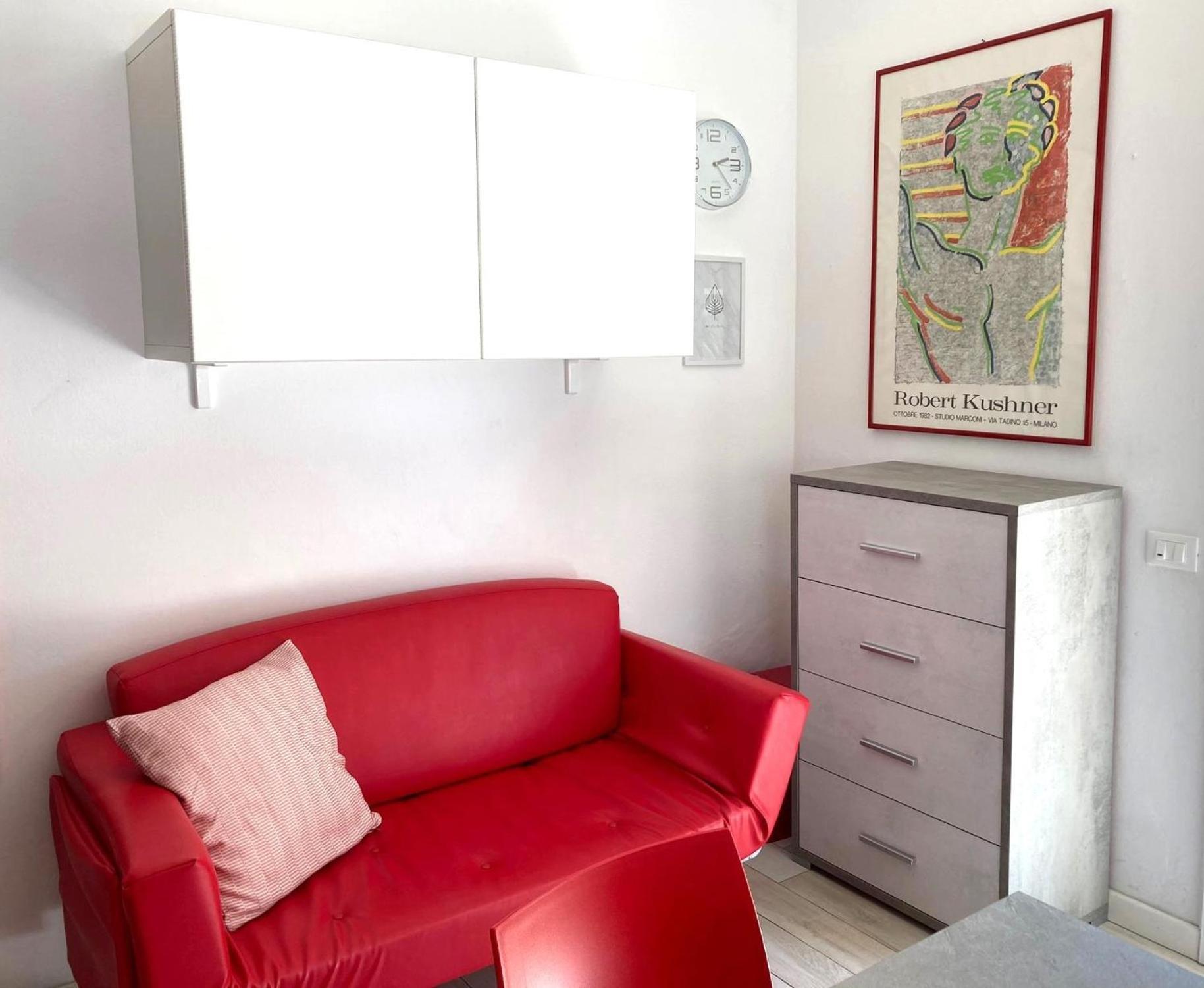 Bilocali Casa De Lazzari - Piazza Brescia - Adria Holiday Jesolo - Family Apartments Εξωτερικό φωτογραφία