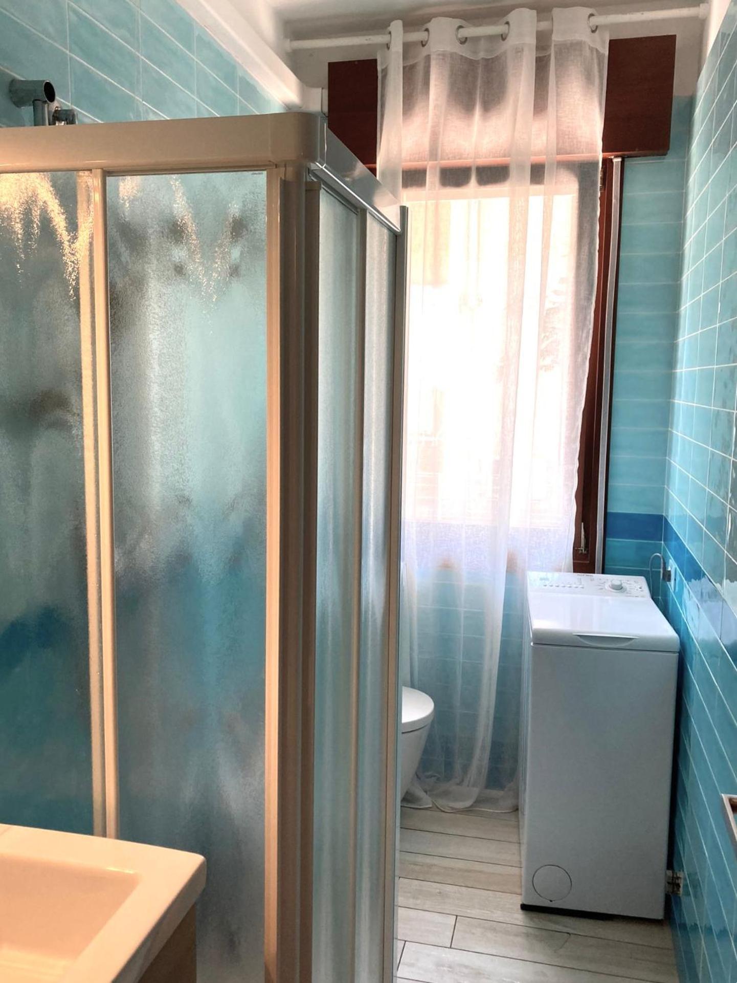 Bilocali Casa De Lazzari - Piazza Brescia - Adria Holiday Jesolo - Family Apartments Εξωτερικό φωτογραφία