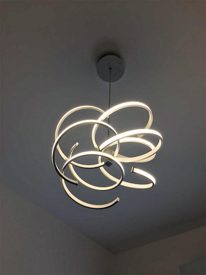 Bilocali Casa De Lazzari - Piazza Brescia - Adria Holiday Jesolo - Family Apartments Εξωτερικό φωτογραφία